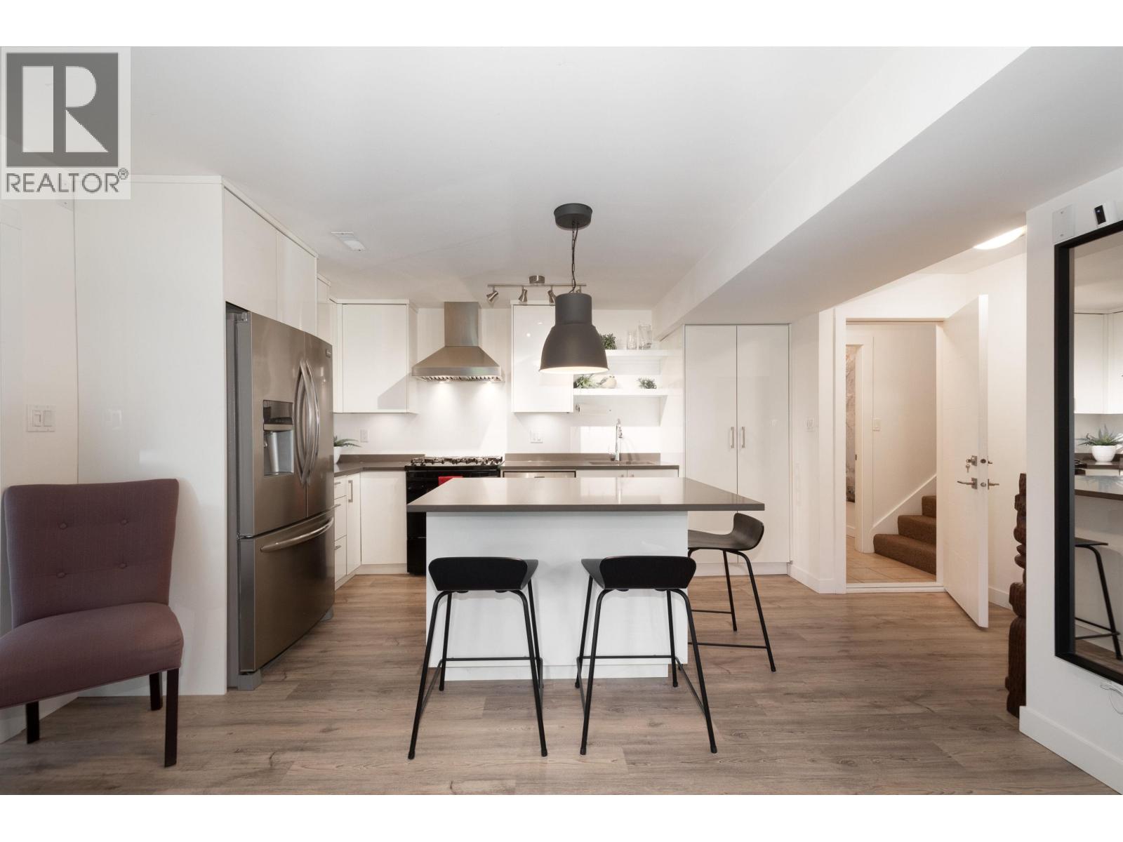 4300 Dollar Road, North Vancouver, British Columbia V7G 2T4 - Photo 22 - R3110995