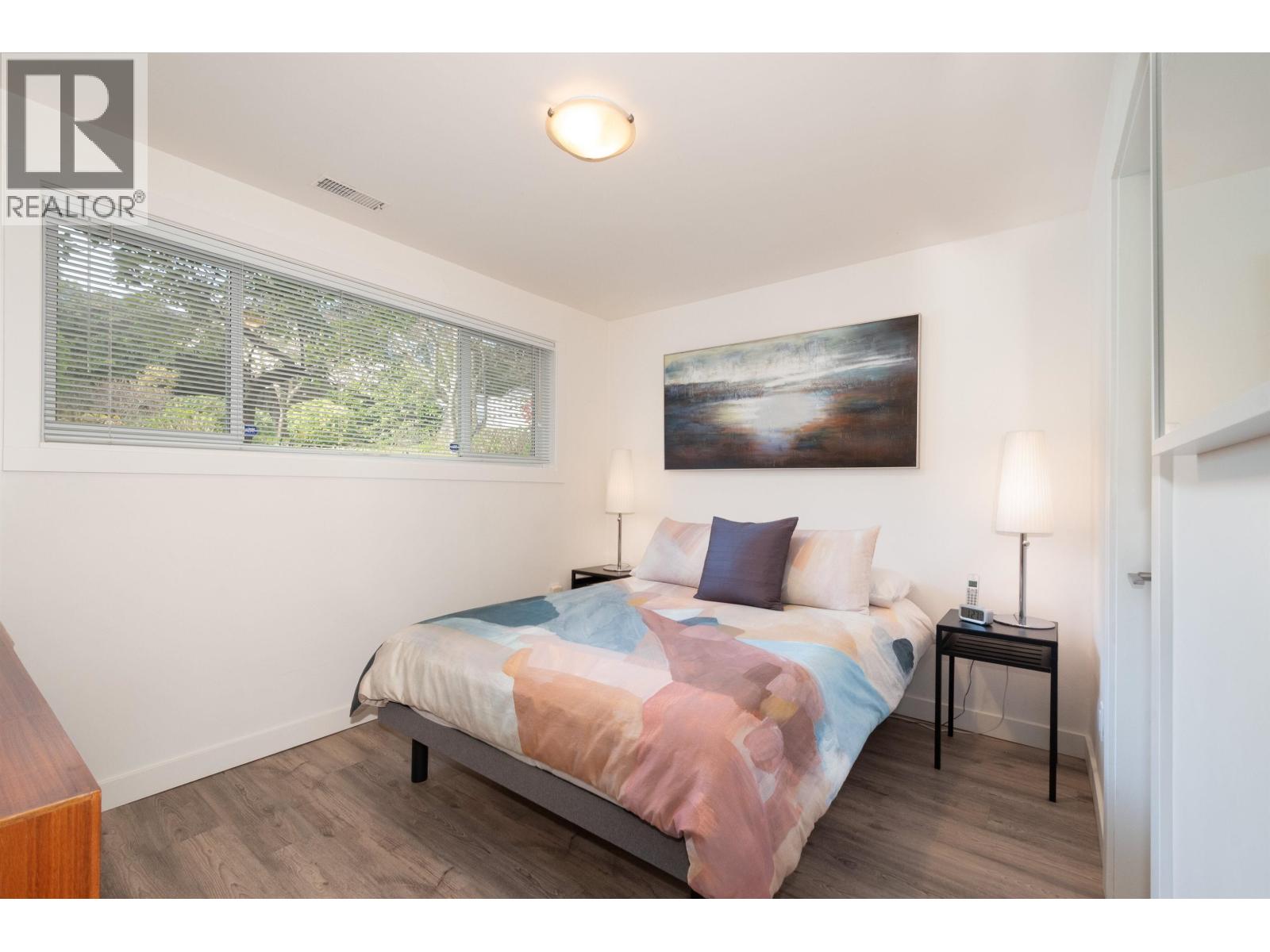 4300 Dollar Road, North Vancouver, British Columbia V7G 2T4 - Photo 24 - R3110995