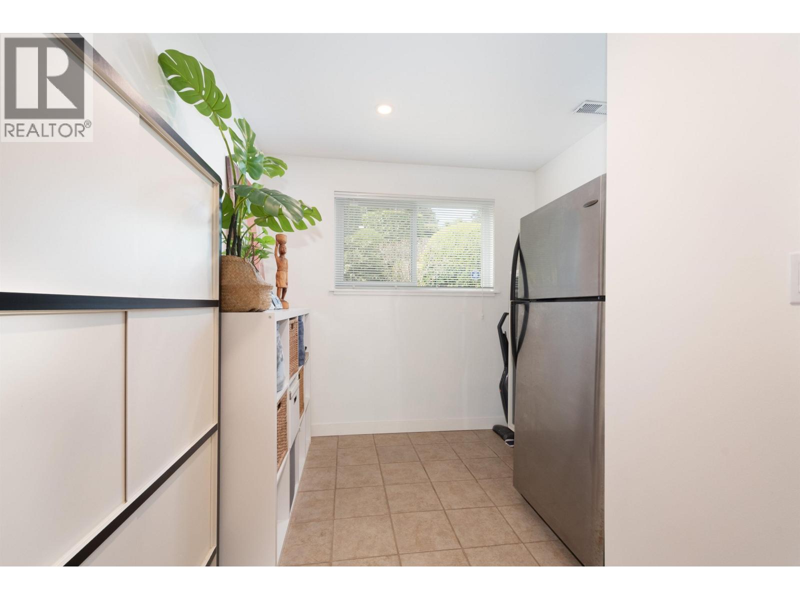 4300 Dollar Road, North Vancouver, British Columbia V7G 2T4 - Photo 28 - R3110995