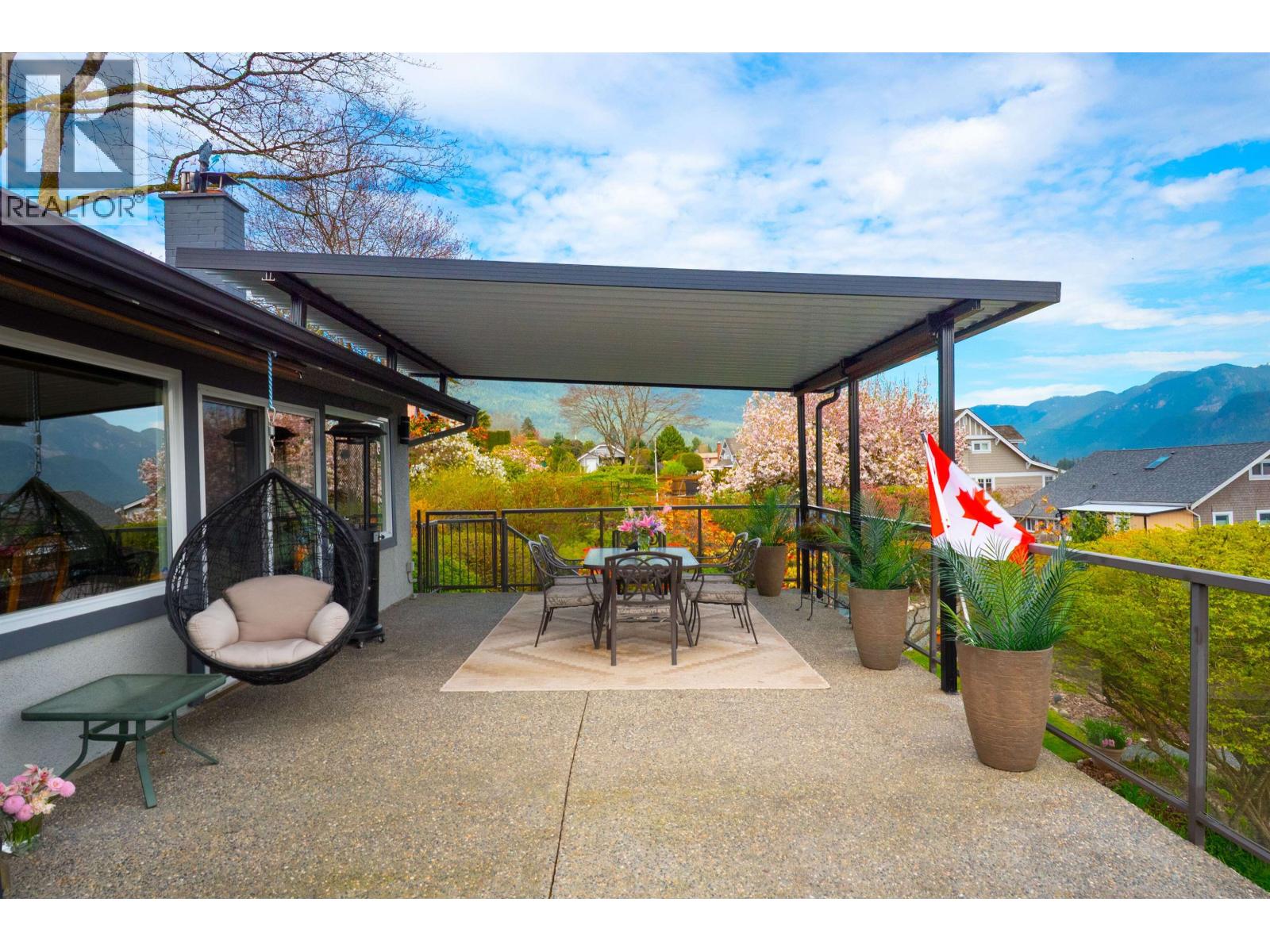 4300 Dollar Road, North Vancouver, British Columbia V7G 2T4 - Photo 29 - R3110995