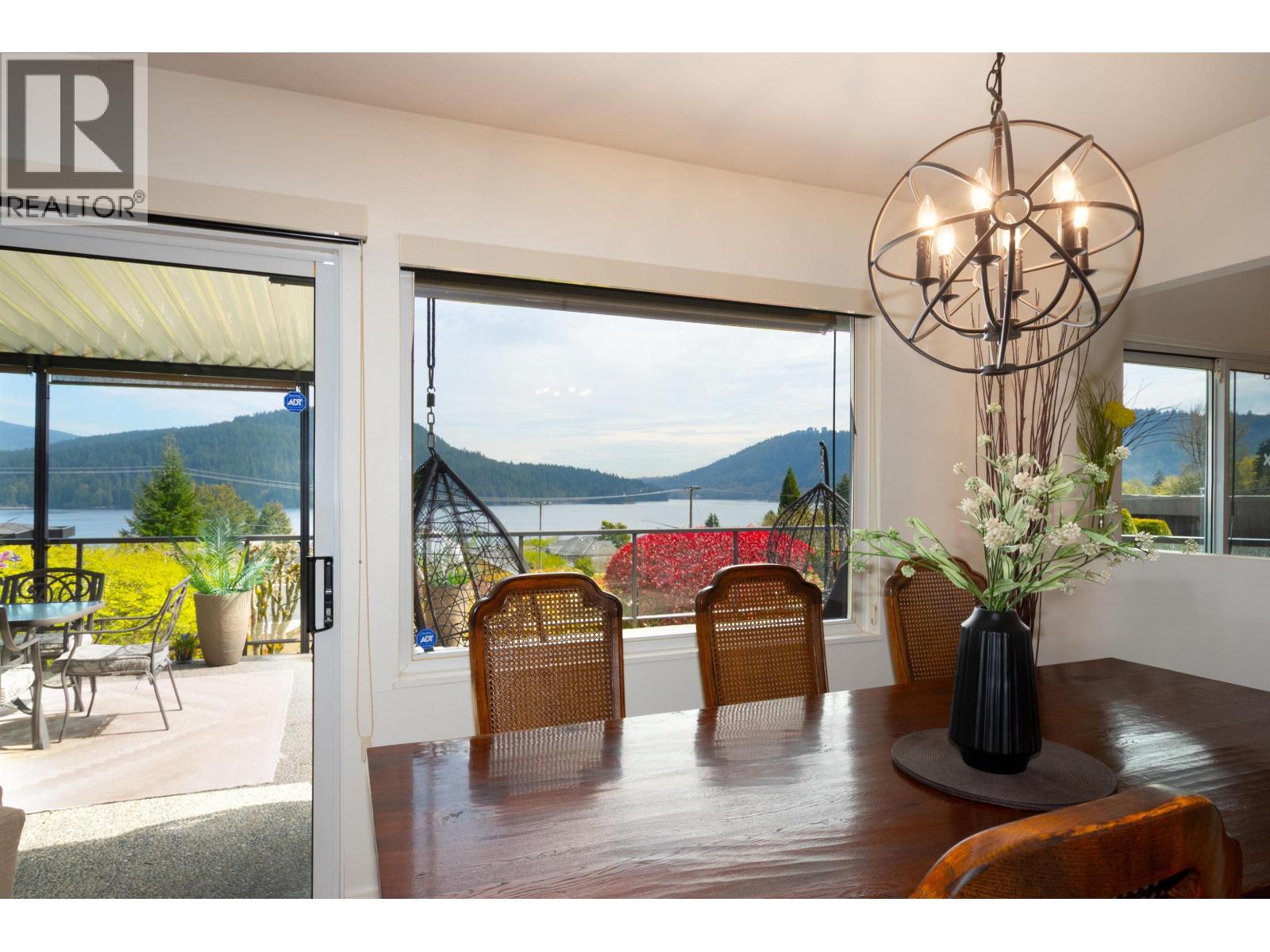 4300 Dollar Road, North Vancouver, British Columbia V7G 2T4 - Photo 9 - R3110995