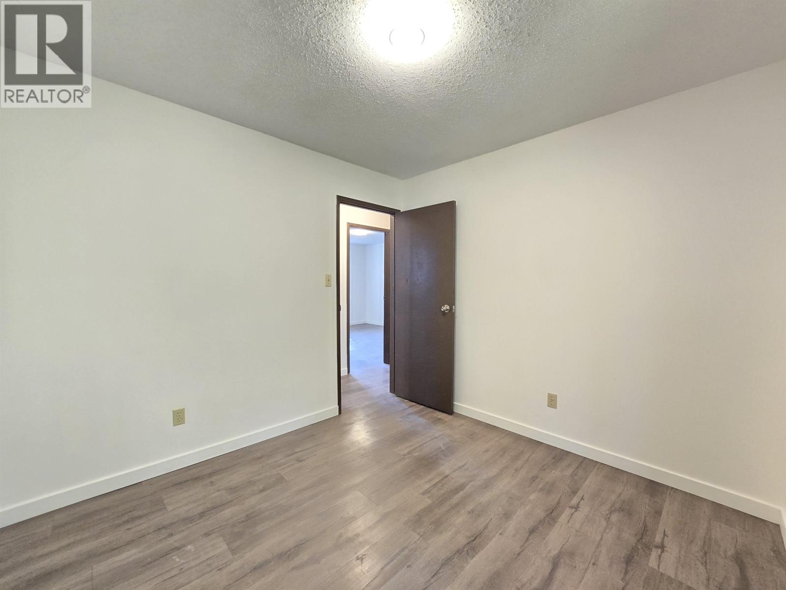 3639 Lynndale Crescent, Burnaby, British Columbia  V5A 3S4 - Photo 16 - R3110996