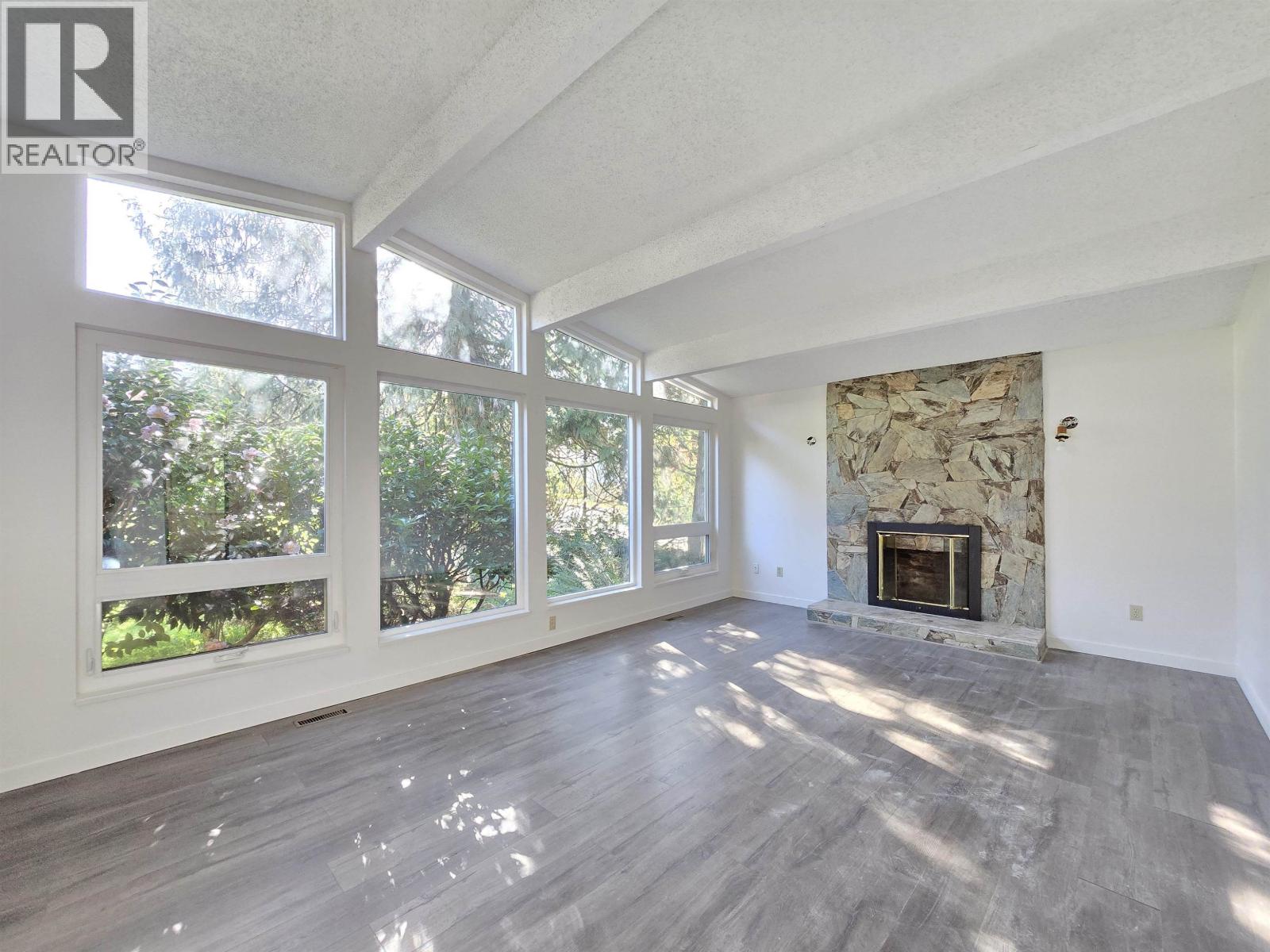 3639 Lynndale Crescent, Burnaby, British Columbia  V5A 3S4 - Photo 19 - R3110996