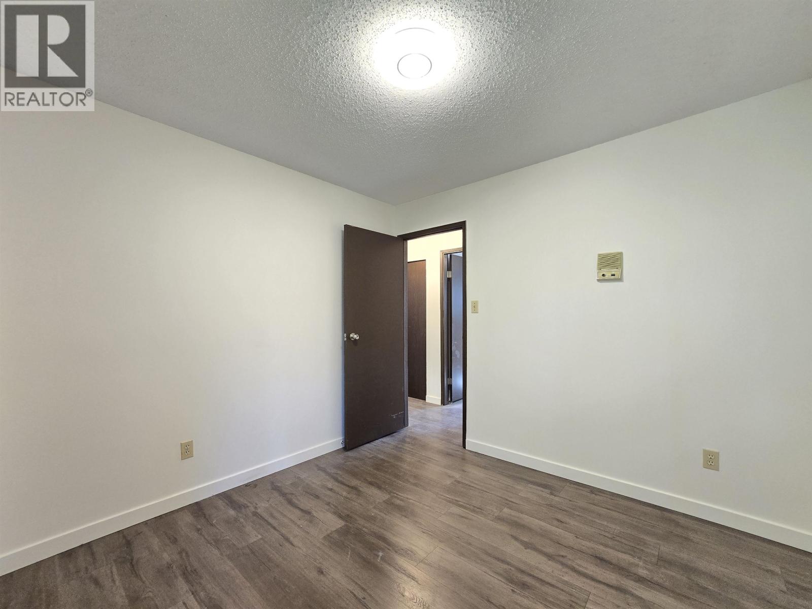 3639 Lynndale Crescent, Burnaby, British Columbia  V5A 3S4 - Photo 20 - R3110996