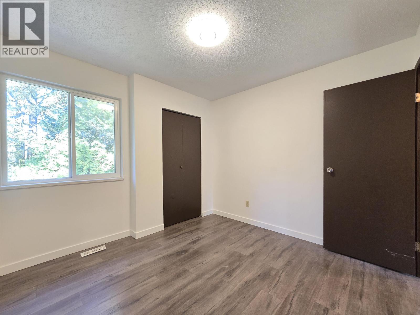 3639 Lynndale Crescent, Burnaby, British Columbia  V5A 3S4 - Photo 21 - R3110996