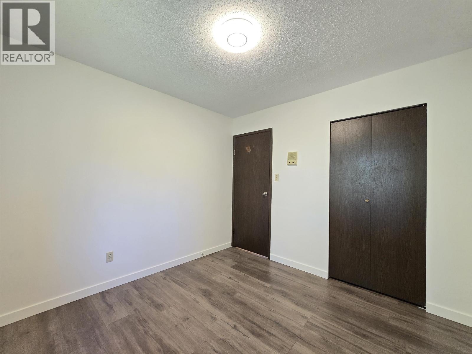 3639 Lynndale Crescent, Burnaby, British Columbia  V5A 3S4 - Photo 24 - R3110996