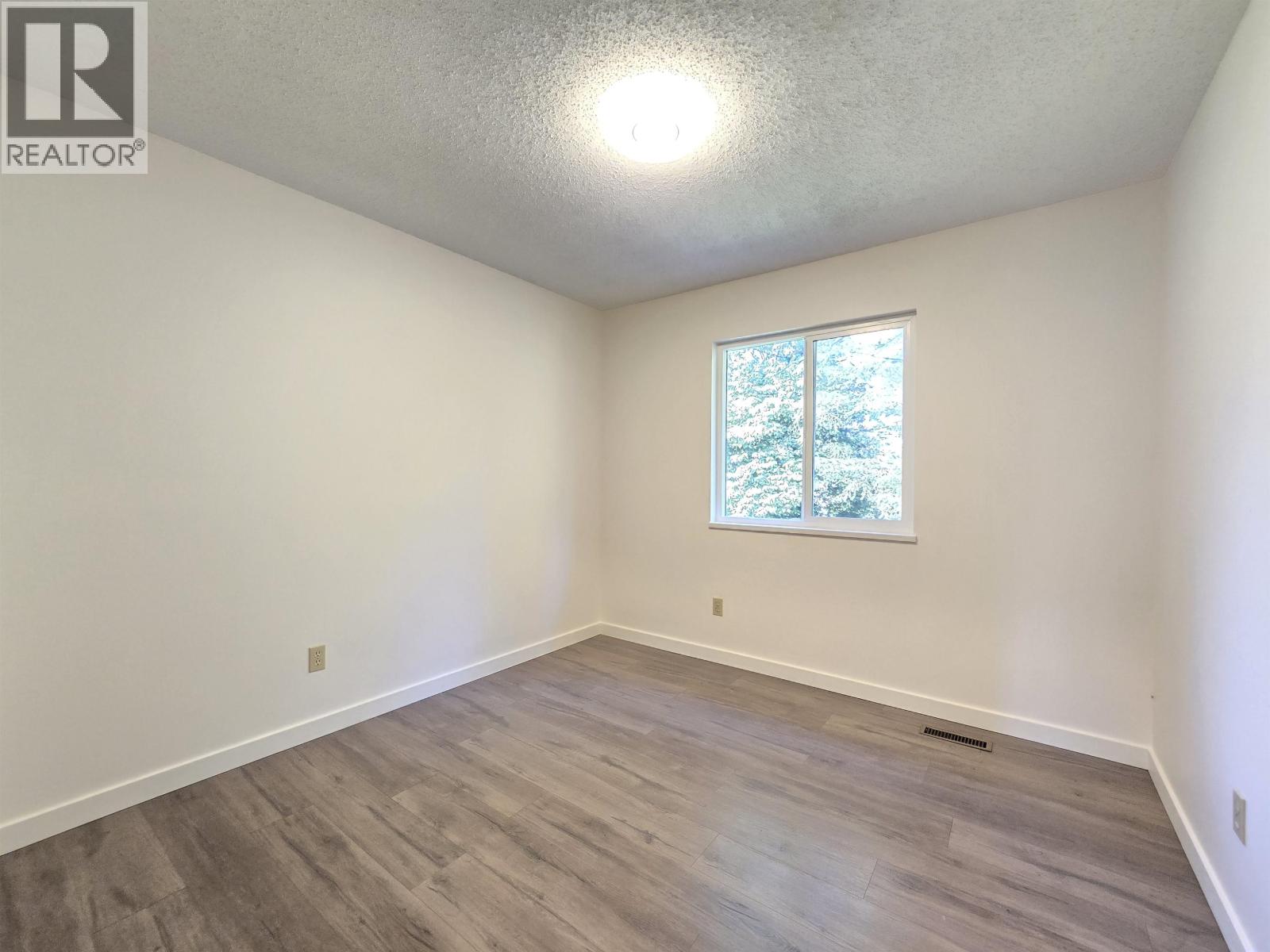 3639 Lynndale Crescent, Burnaby, British Columbia  V5A 3S4 - Photo 26 - R3110996