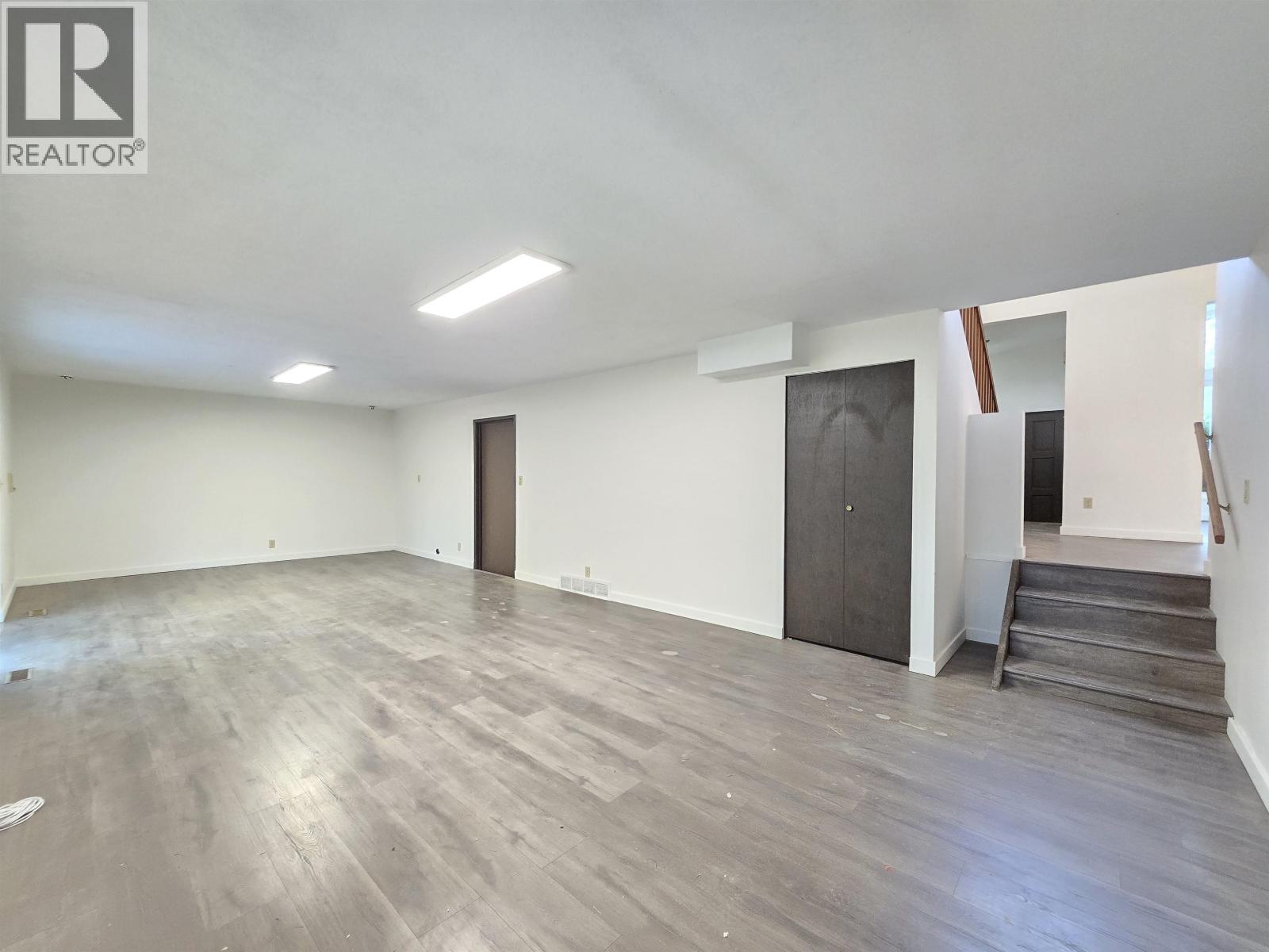 3639 Lynndale Crescent, Burnaby, British Columbia  V5A 3S4 - Photo 27 - R3110996