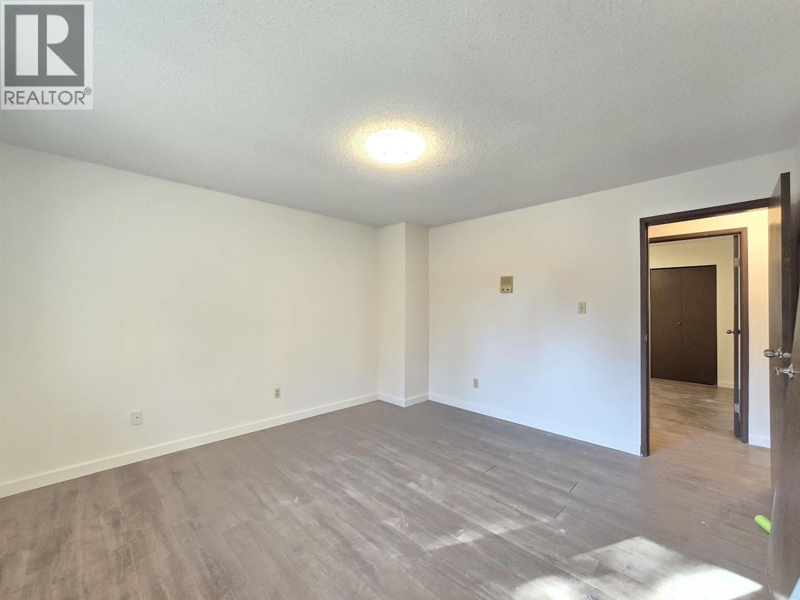 3639 Lynndale Crescent, Burnaby, British Columbia  V5A 3S4 - Photo 8 - R3110996