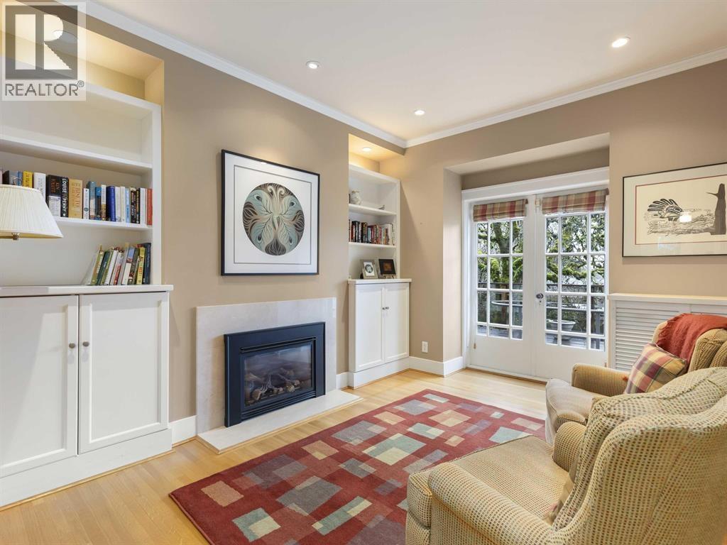 4xxx Marguerite Street, Vancouver, British Columbia V6J 4G7 - Photo 12 - R3111007