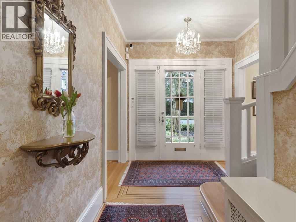 4xxx Marguerite Street, Vancouver, British Columbia V6J 4G7 - Photo 14 - R3111007