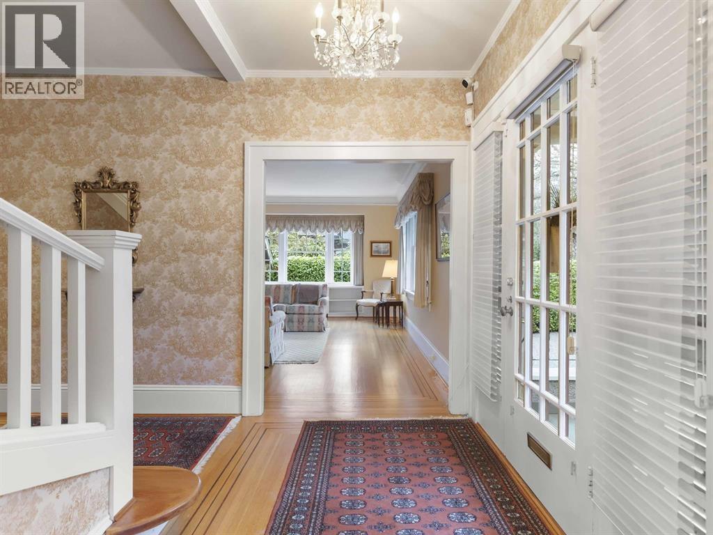 4xxx Marguerite Street, Vancouver, British Columbia V6J 4G7 - Photo 16 - R3111007