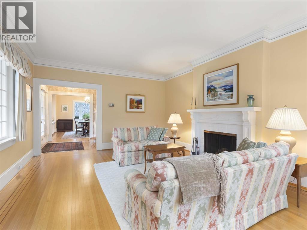 4xxx Marguerite Street, Vancouver, British Columbia V6J 4G7 - Photo 2 - R3111007