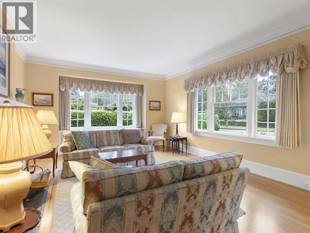 4xxx Marguerite Street, Vancouver, British Columbia V6J 4G7 - Photo 4 - R3111007