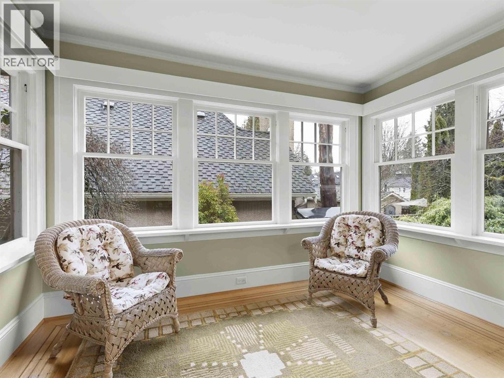 4xxx Marguerite Street, Vancouver, British Columbia V6J 4G7 - Photo 6 - R3111007