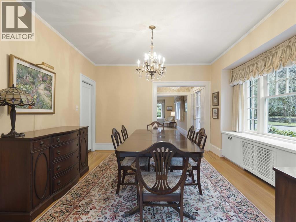 4xxx Marguerite Street, Vancouver, British Columbia V6J 4G7 - Photo 7 - R3111007