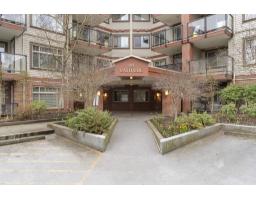 118 2233 MCKENZIE ROAD, Abbotsford, British Columbia