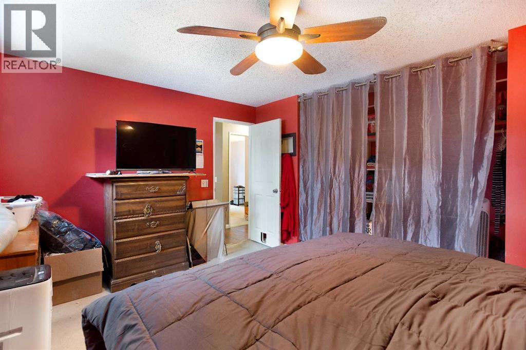 11 Ridgebrook Drive Sw, Airdrie, Alberta  T4B 1A9 - Photo 16 - A2273561