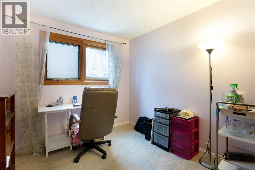 11 Ridgebrook Drive Sw, Airdrie, Alberta  T4B 1A9 - Photo 17 - A2273561