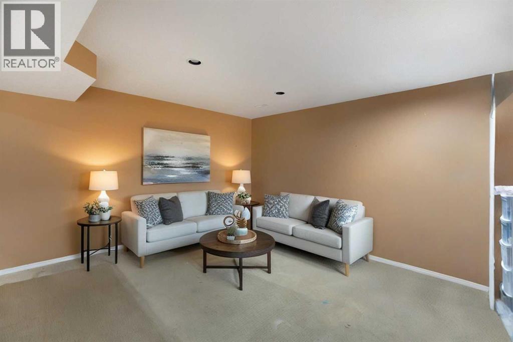 11 Ridgebrook Drive Sw, Airdrie, Alberta  T4B 1A9 - Photo 27 - A2273561