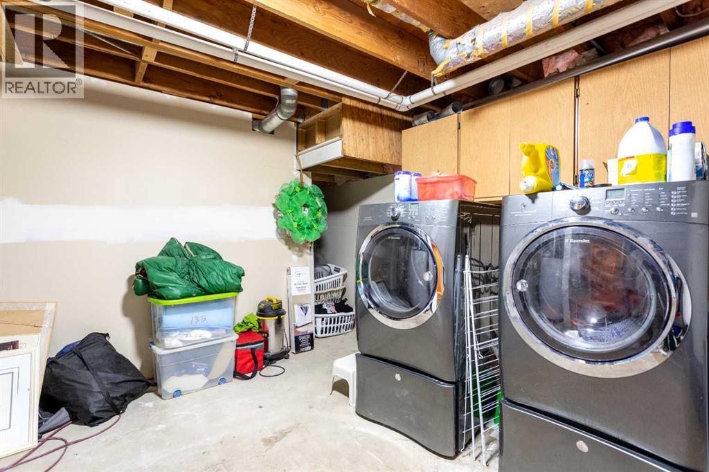 11 Ridgebrook Drive Sw, Airdrie, Alberta  T4B 1A9 - Photo 32 - A2273561