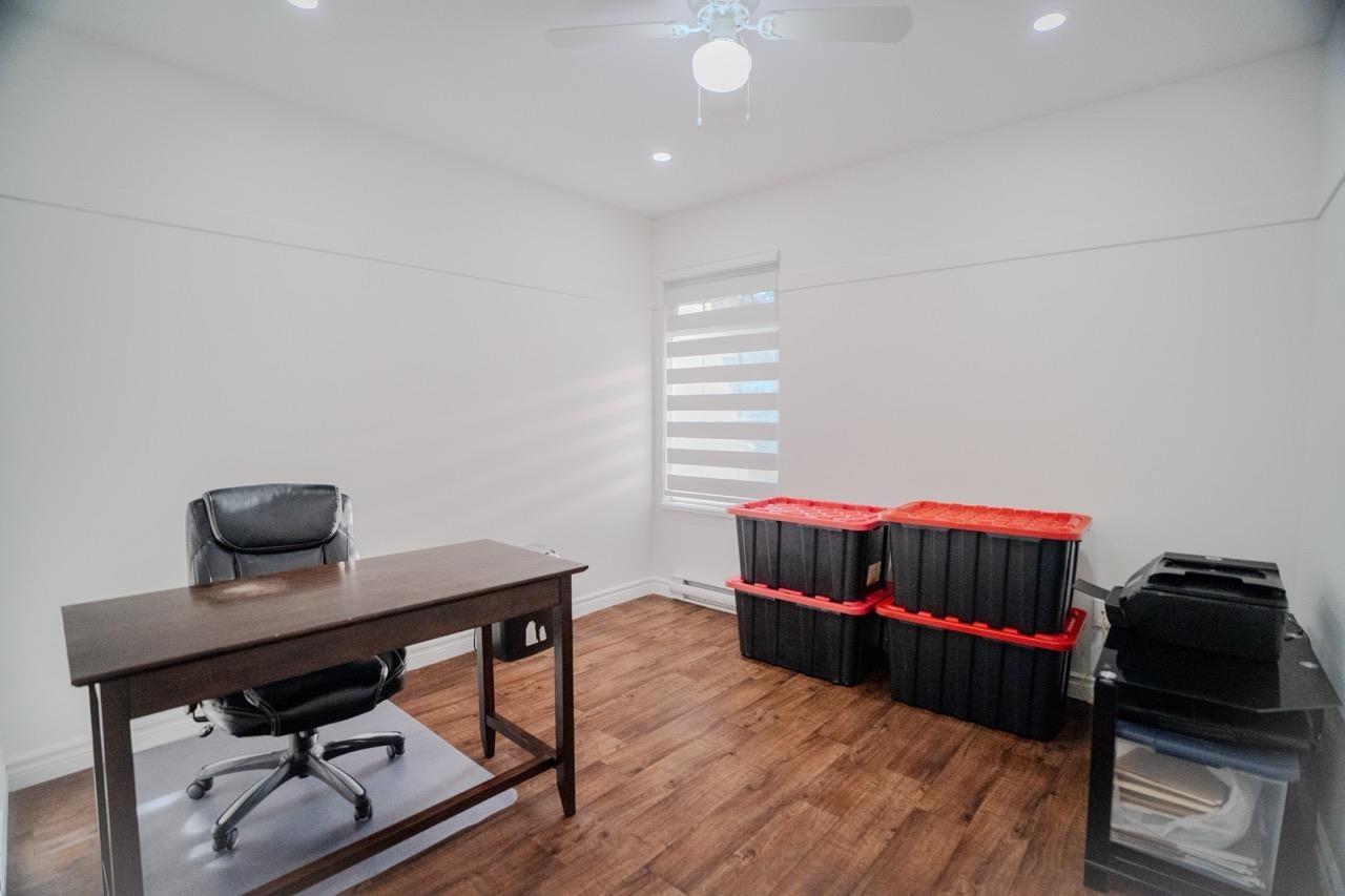 6154 130b Street, Surrey, British Columbia  V3X 2G9 - Photo 14 - R3109673