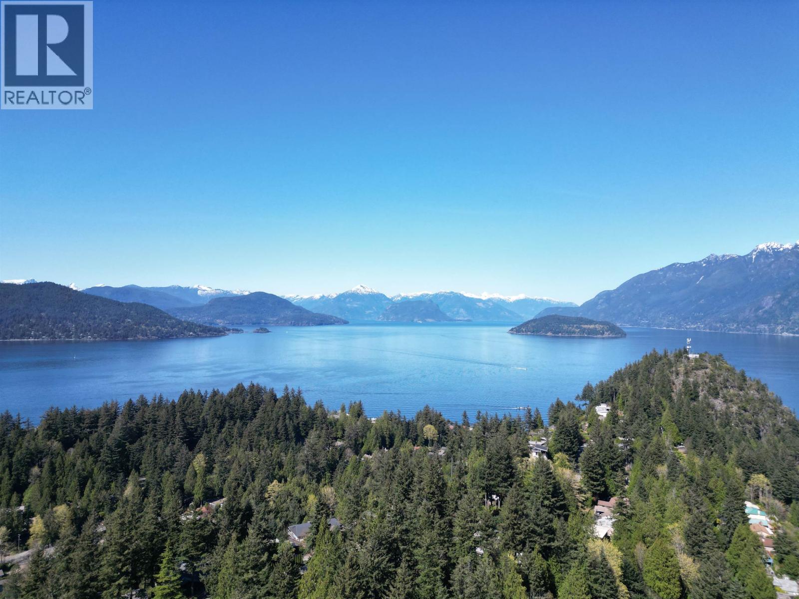 6415 Wellington Avenue, West Vancouver, British Columbia V7W 2H7 - Photo 10 - C8077820