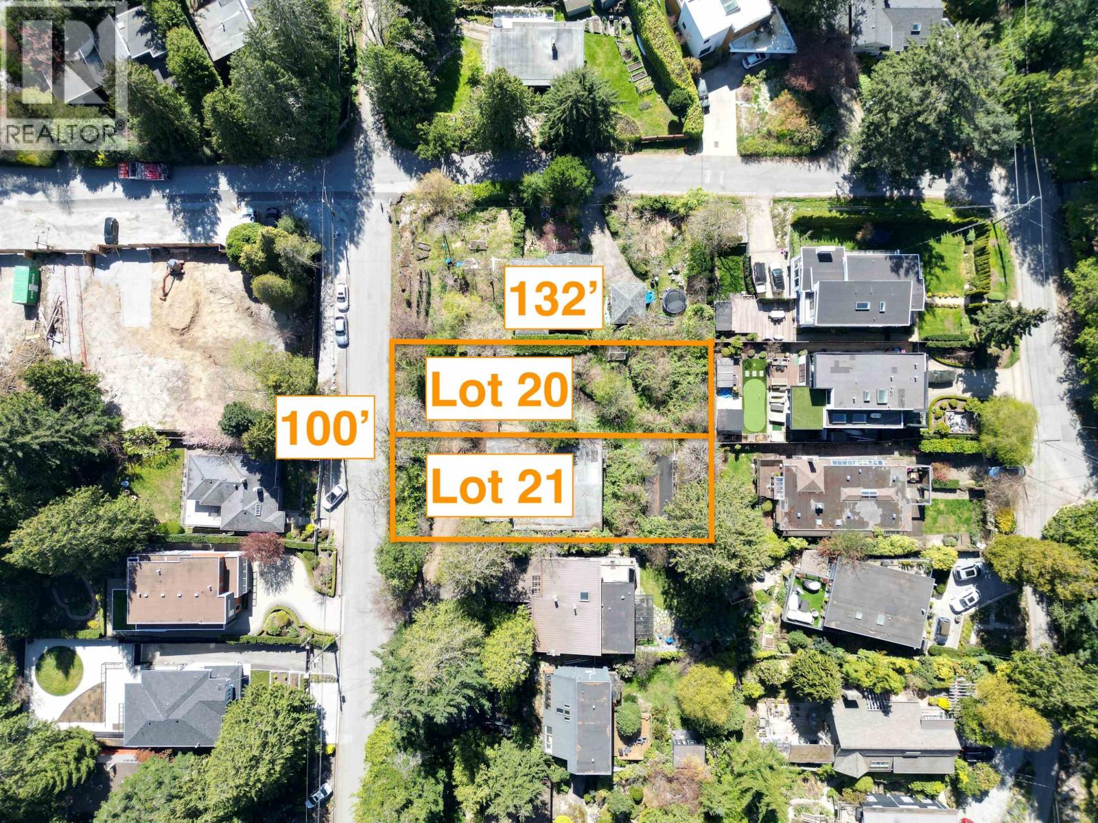 6415 Wellington Avenue, West Vancouver, British Columbia V7W 2H7 - Photo 6 - C8077820