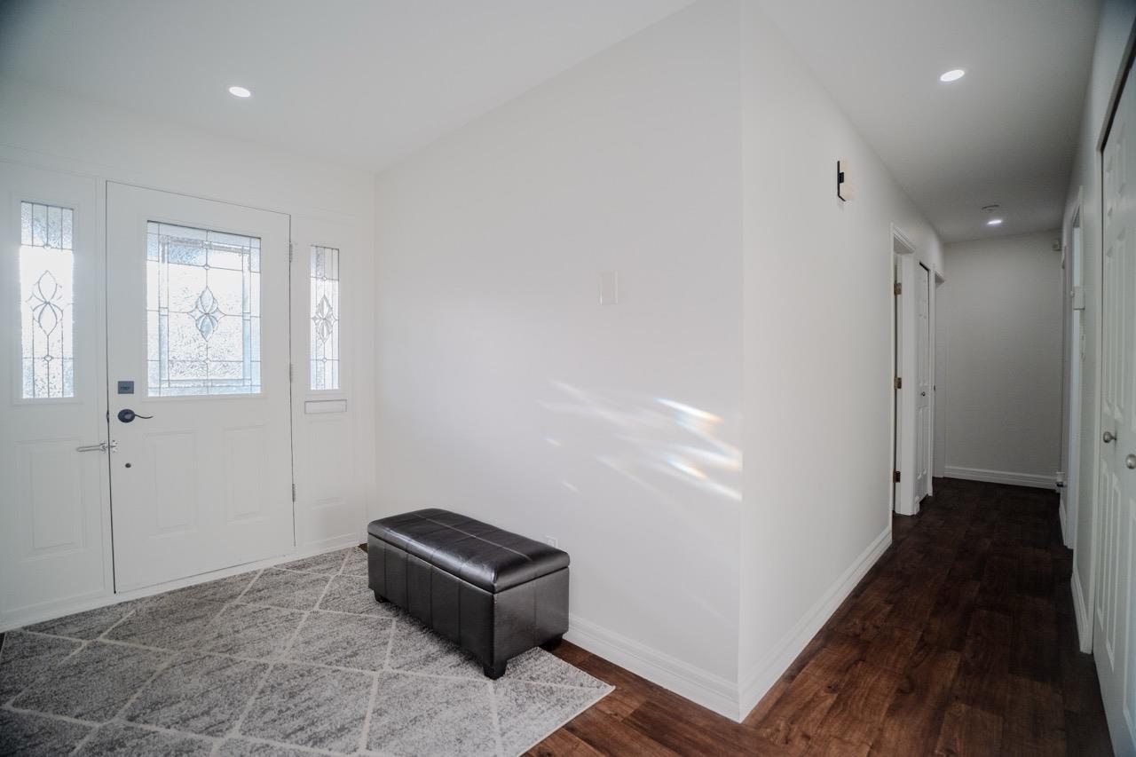 6154 130b Street, Surrey, British Columbia  V3X 2G9 - Photo 17 - R3109673