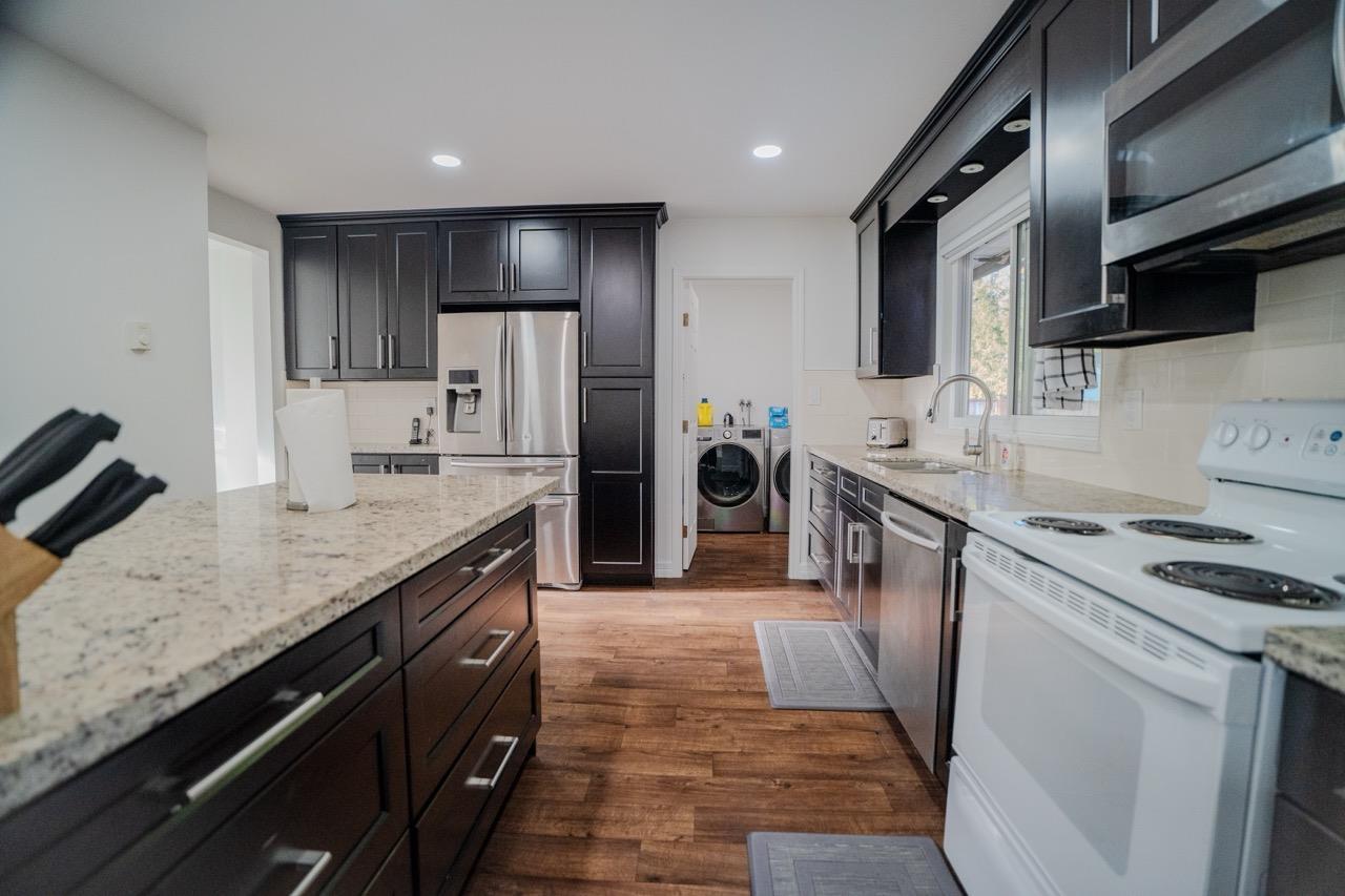 6154 130b Street, Surrey, British Columbia  V3X 2G9 - Photo 6 - R3109673