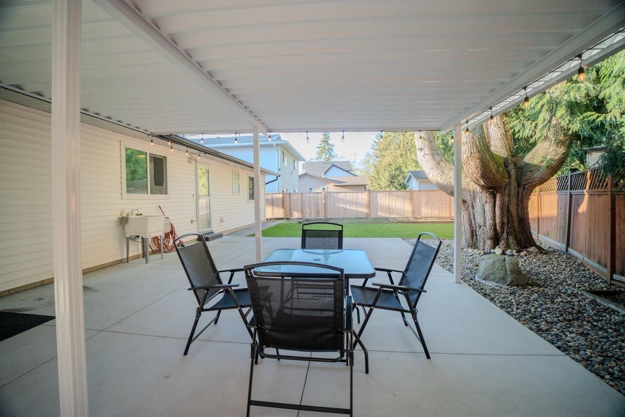 6154 130b Street, Surrey, British Columbia  V3X 2G9 - Photo 19 - R3109673