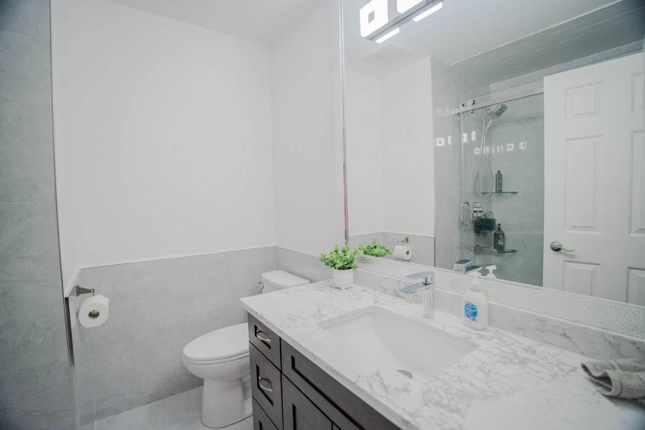 6154 130b Street, Surrey, British Columbia  V3X 2G9 - Photo 15 - R3109673