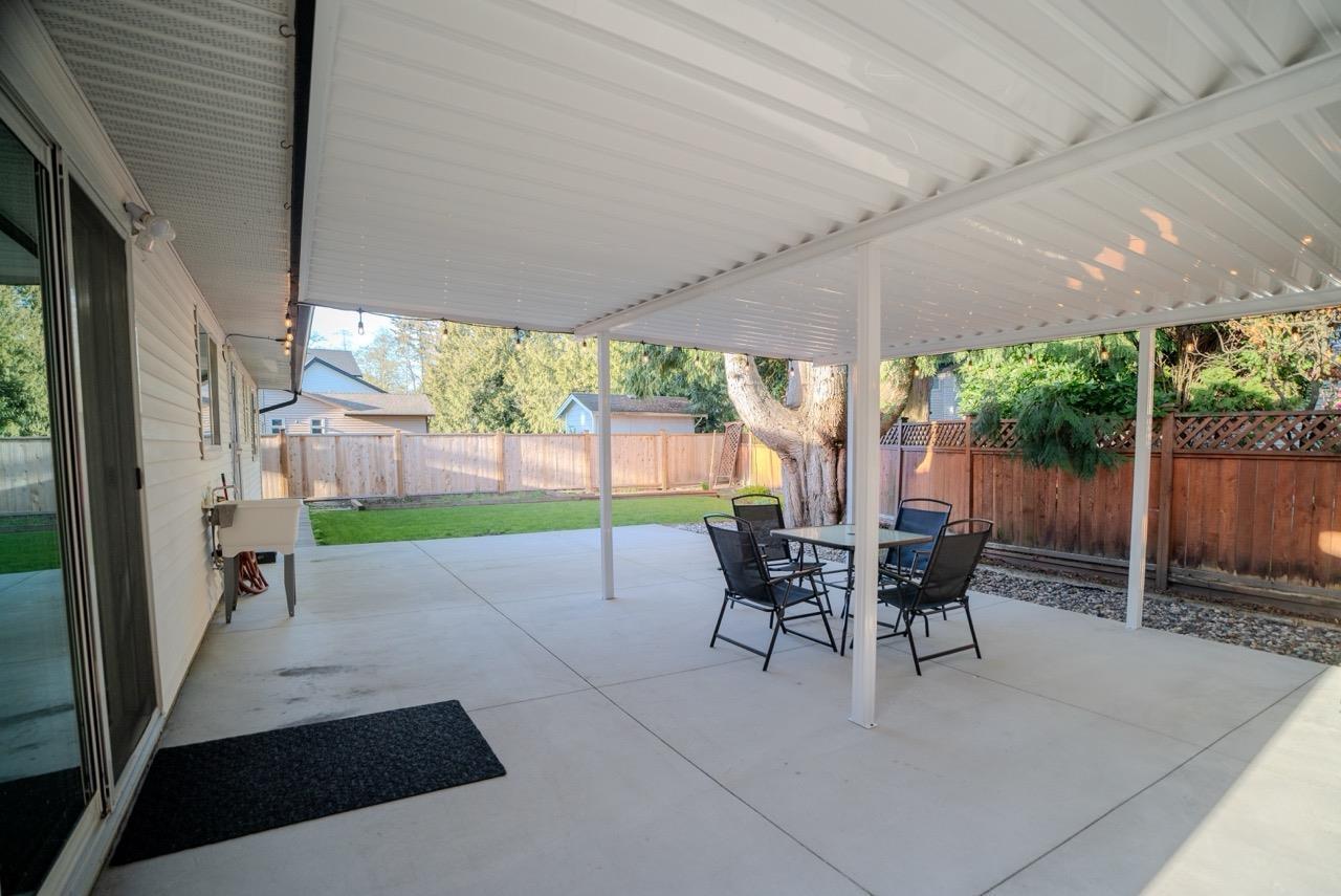 6154 130b Street, Surrey, British Columbia  V3X 2G9 - Photo 18 - R3109673