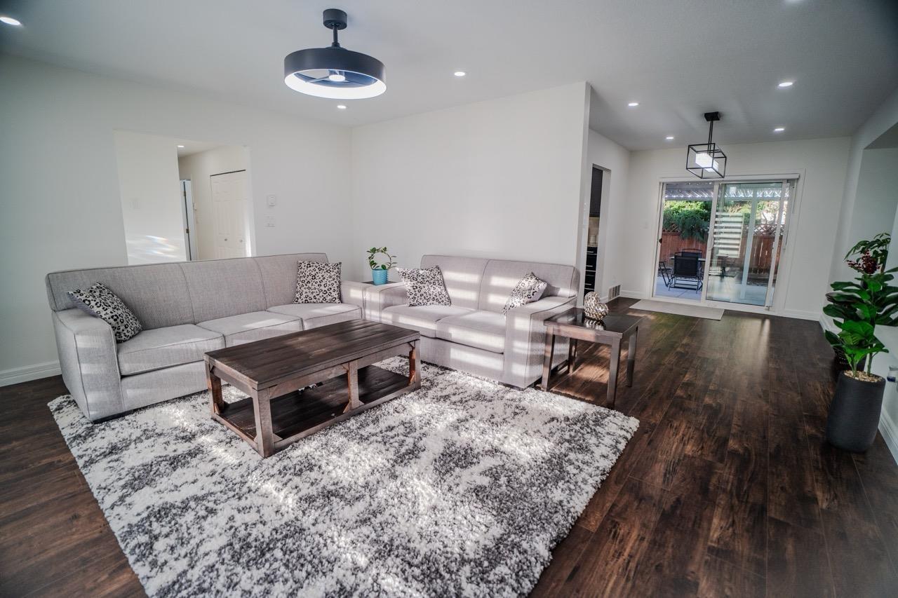 6154 130b Street, Surrey, British Columbia  V3X 2G9 - Photo 5 - R3109673