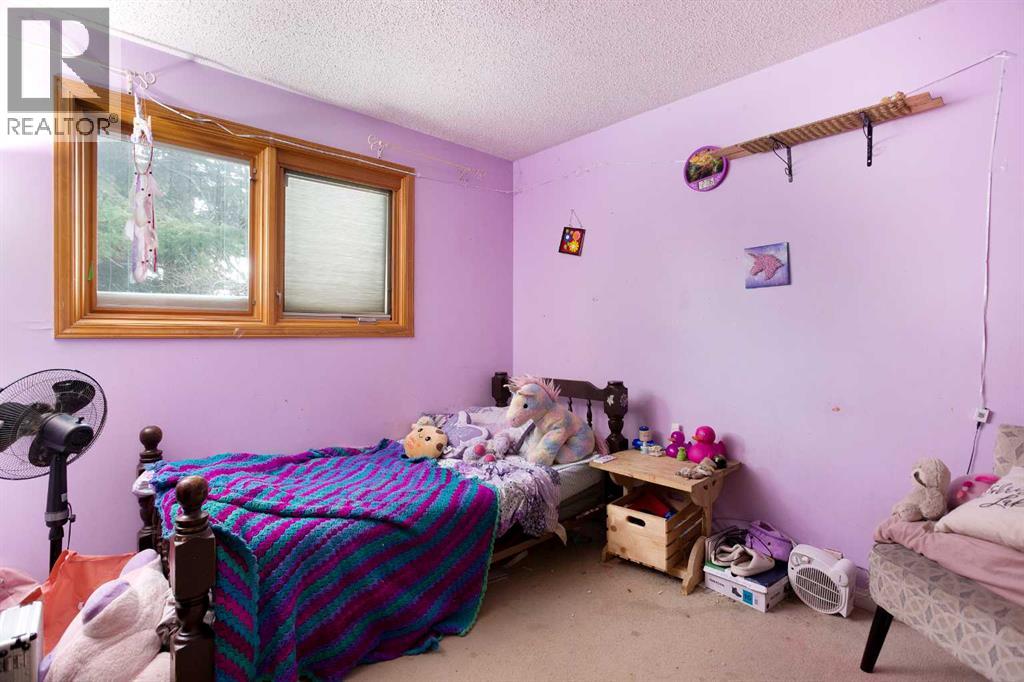 11 Ridgebrook Drive Sw, Airdrie, Alberta  T4B 1A9 - Photo 19 - A2273561