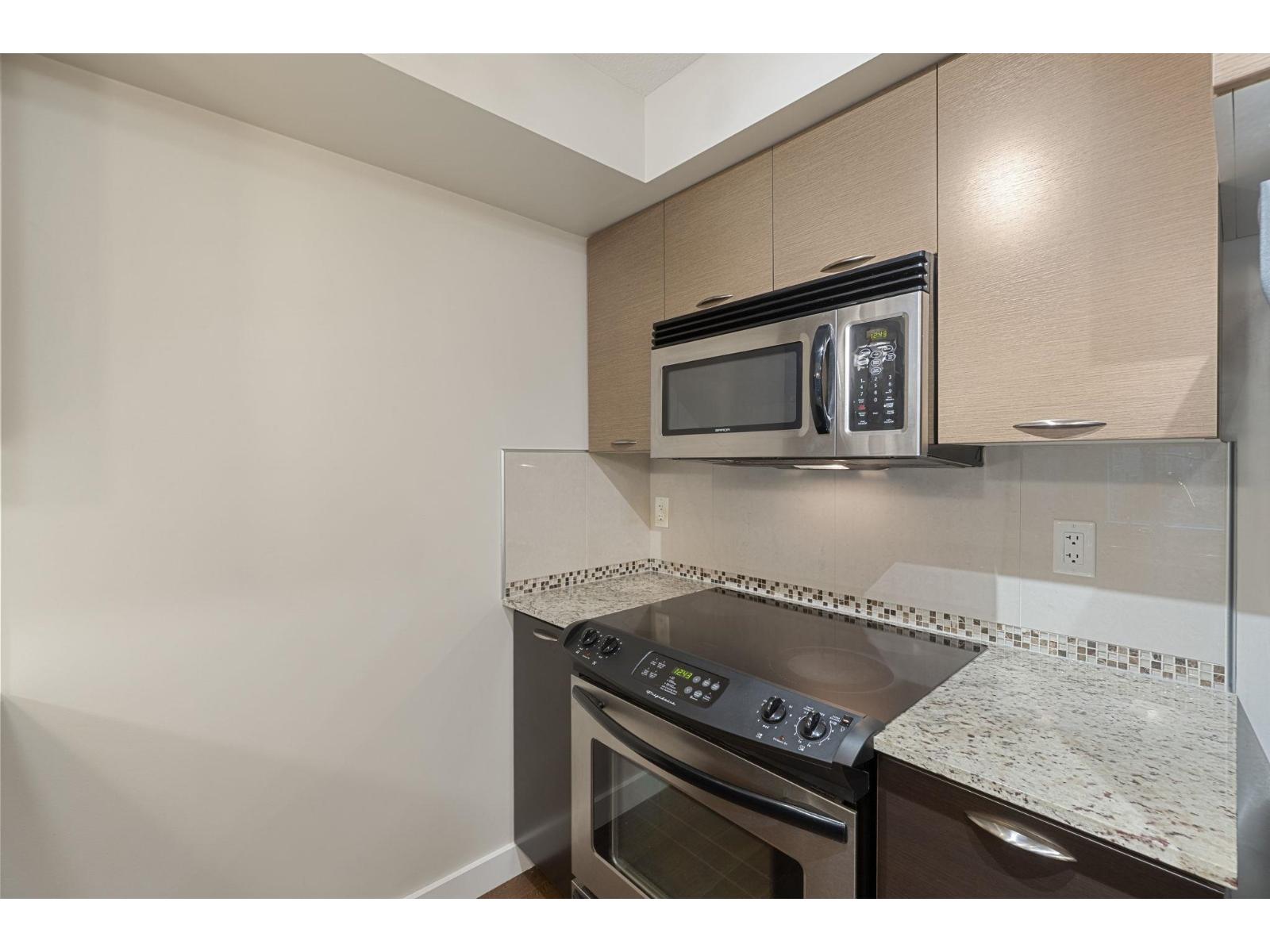 118 2233 Mckenzie Road, Abbotsford, British Columbia  V2S 4A1 - Photo 5 - R3101311