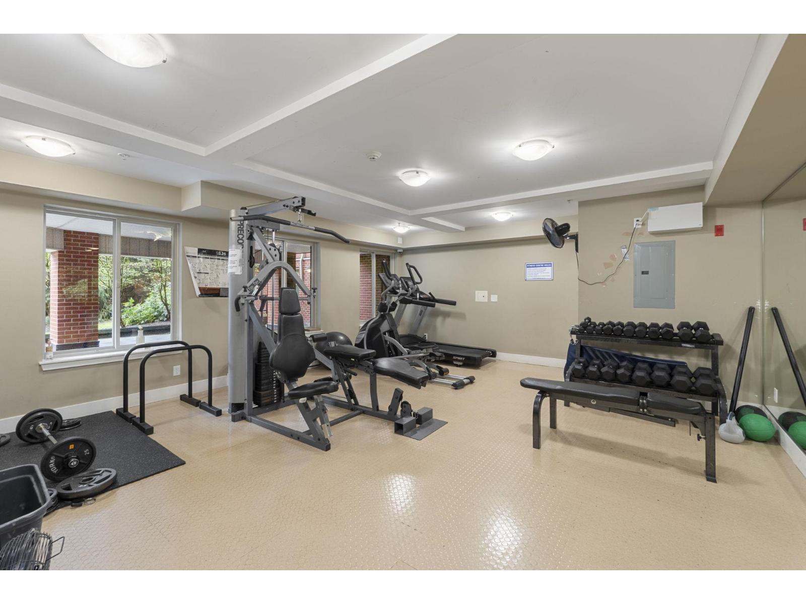 118 2233 Mckenzie Road, Abbotsford, British Columbia  V2S 4A1 - Photo 24 - R3101311