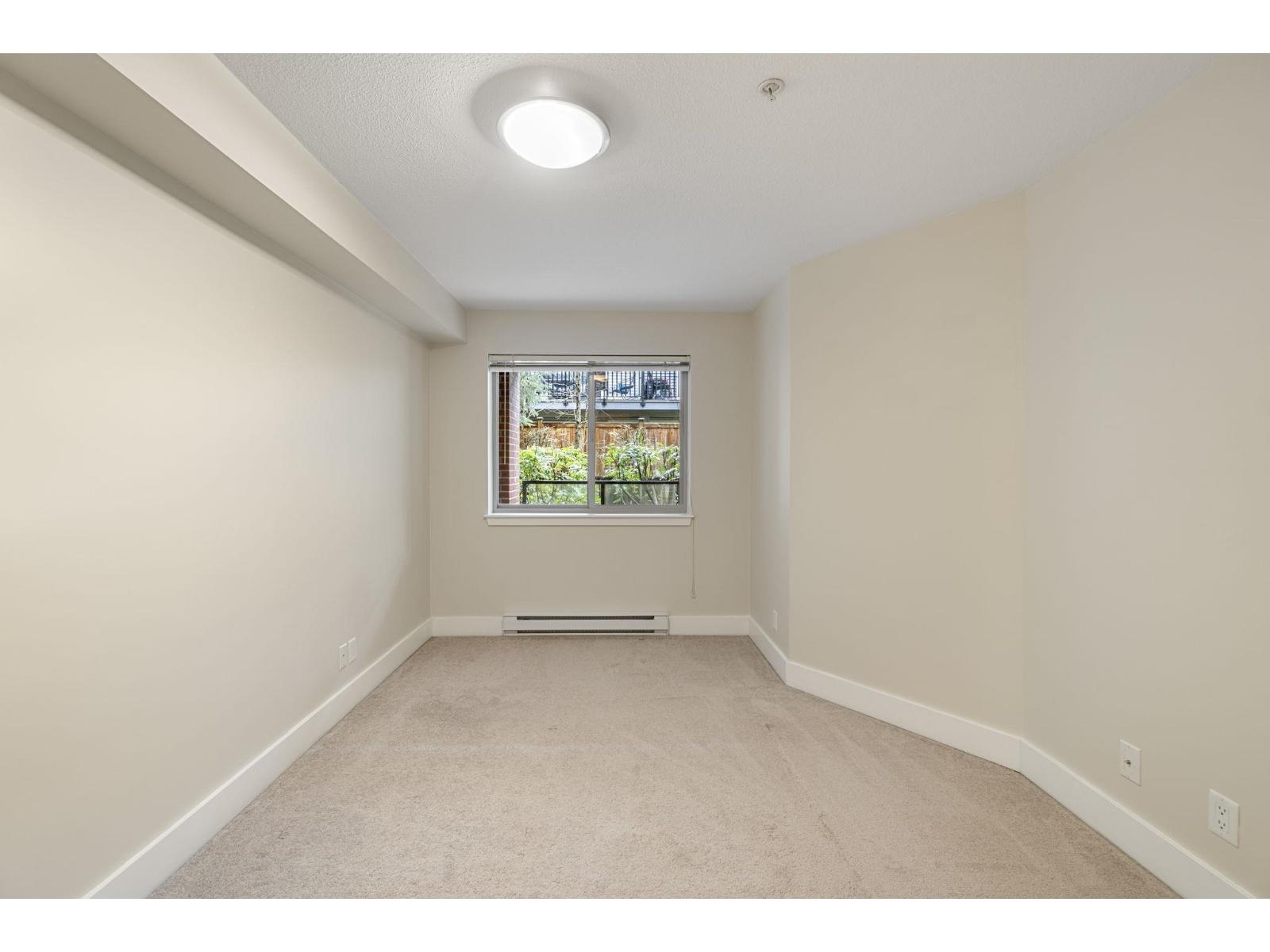 118 2233 Mckenzie Road, Abbotsford, British Columbia  V2S 4A1 - Photo 14 - R3101311