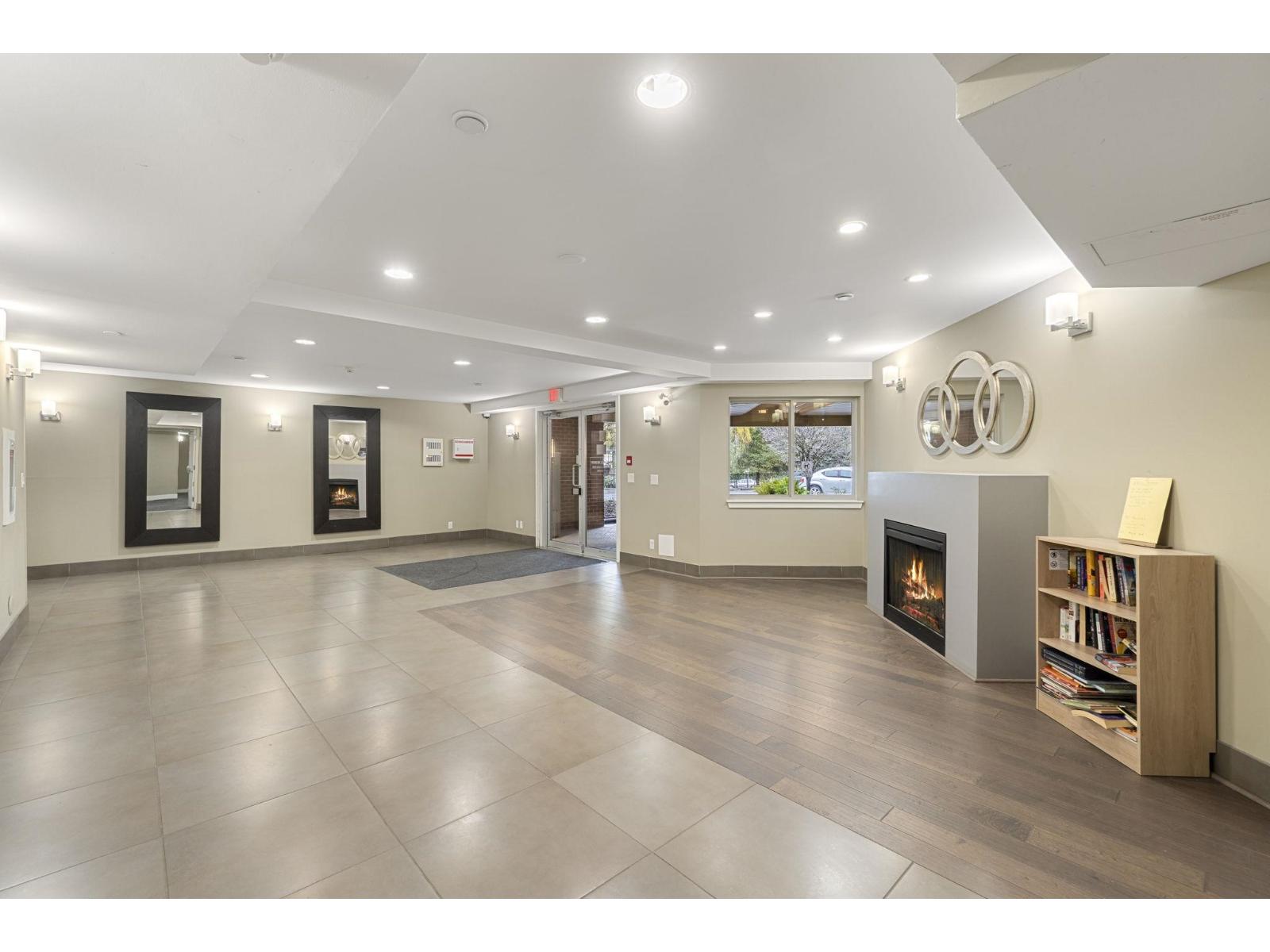 118 2233 Mckenzie Road, Abbotsford, British Columbia  V2S 4A1 - Photo 23 - R3101311