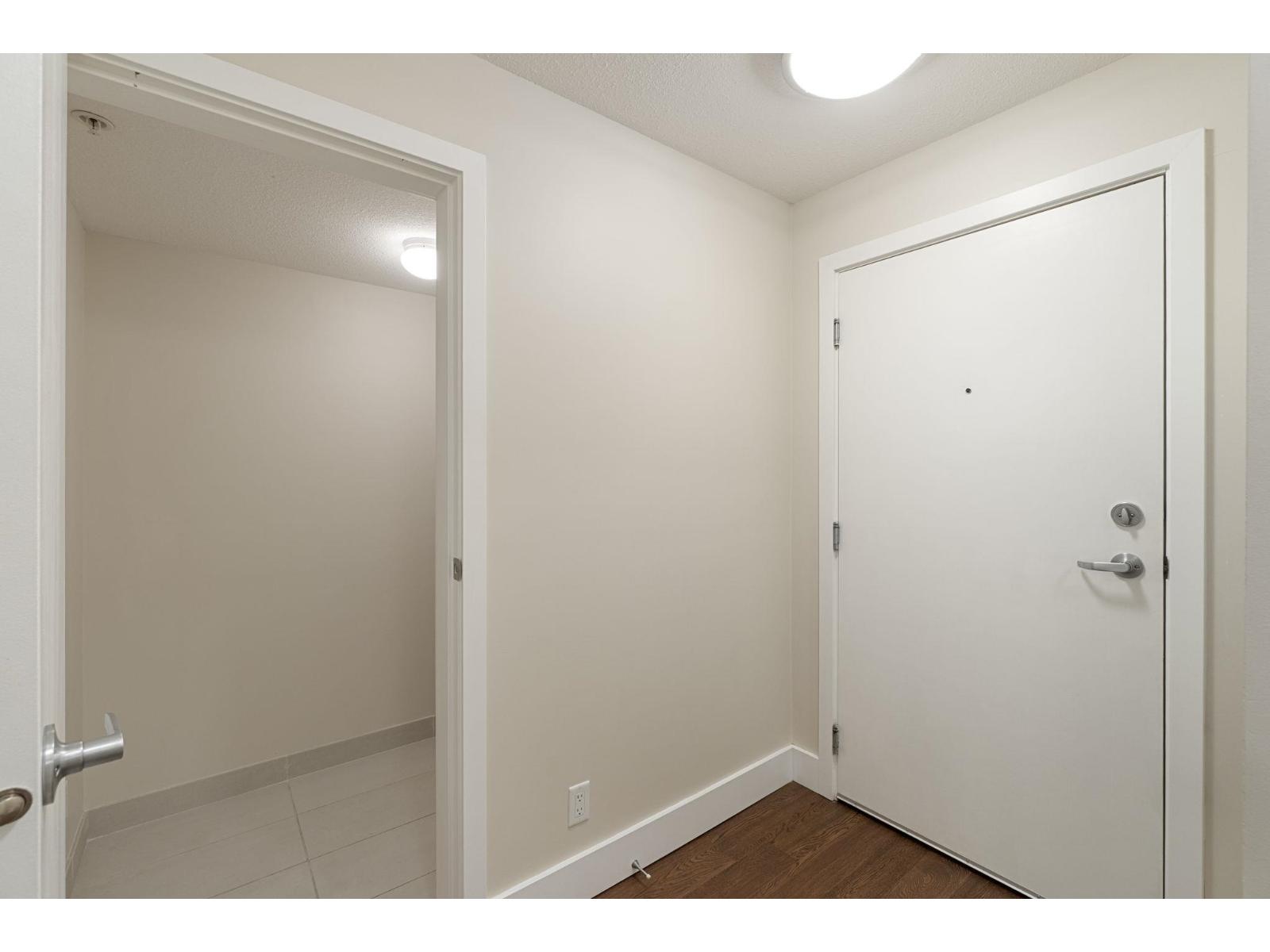 118 2233 Mckenzie Road, Abbotsford, British Columbia  V2S 4A1 - Photo 19 - R3101311