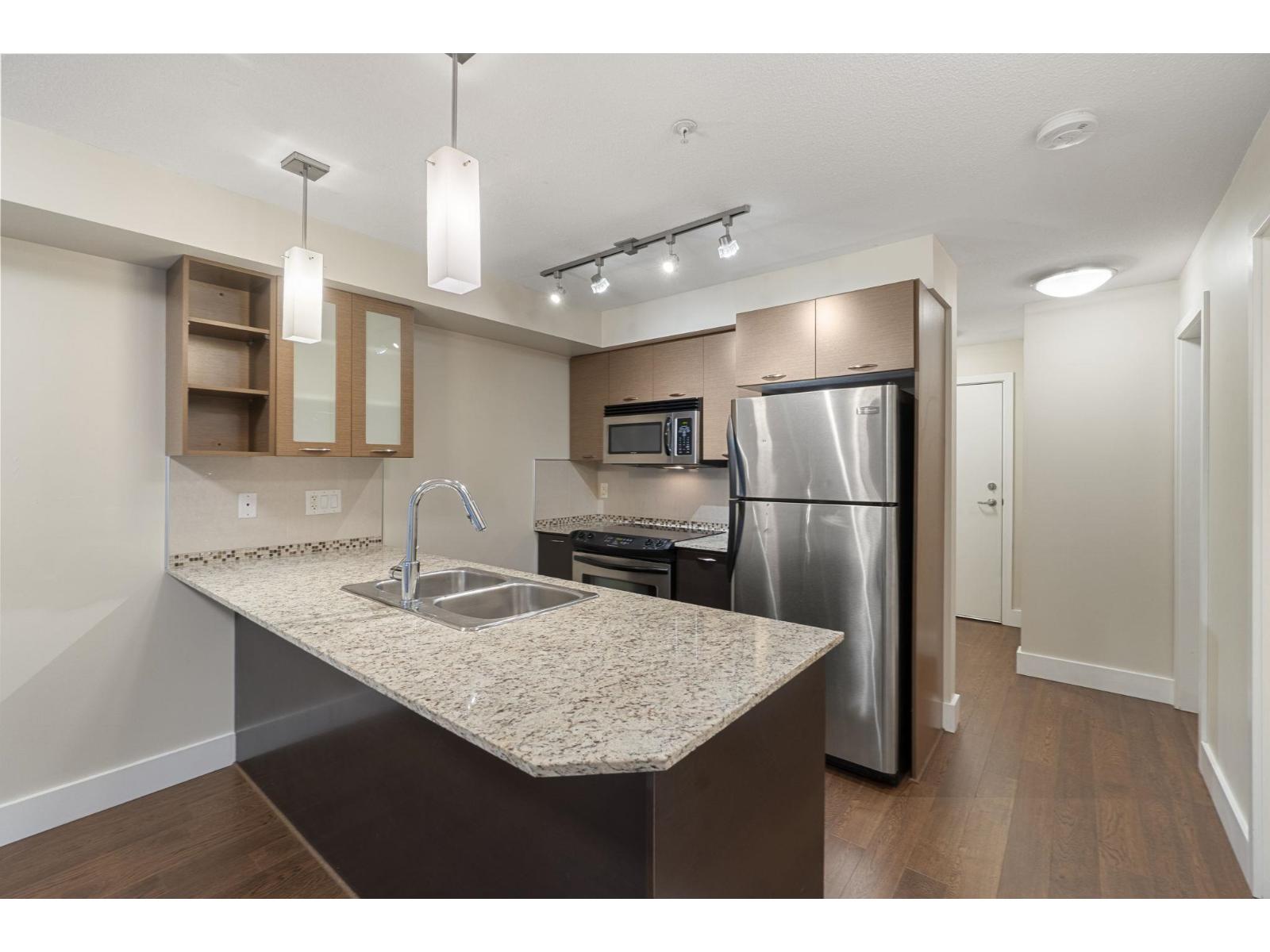 118 2233 Mckenzie Road, Abbotsford, British Columbia  V2S 4A1 - Photo 3 - R3101311