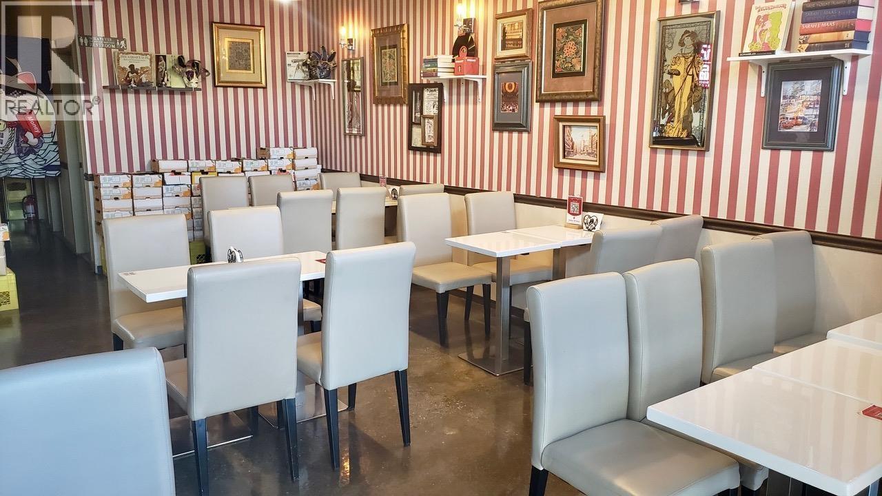 5358 Grimmer Street, Burnaby, British Columbia  V5H 2H2 - Photo 2 - C8077783