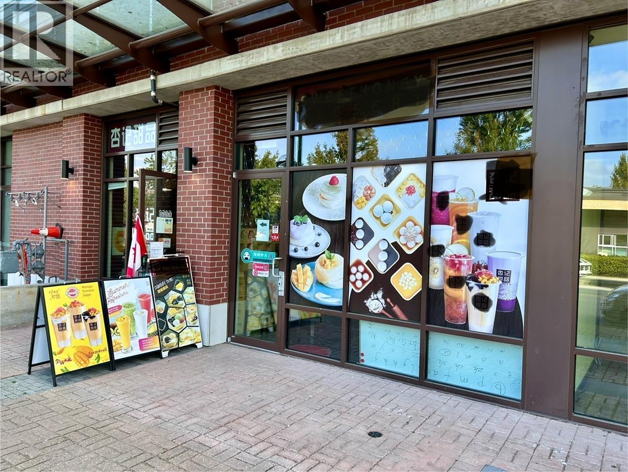 5358 GRIMMER STREET, Burnaby, British Columbia