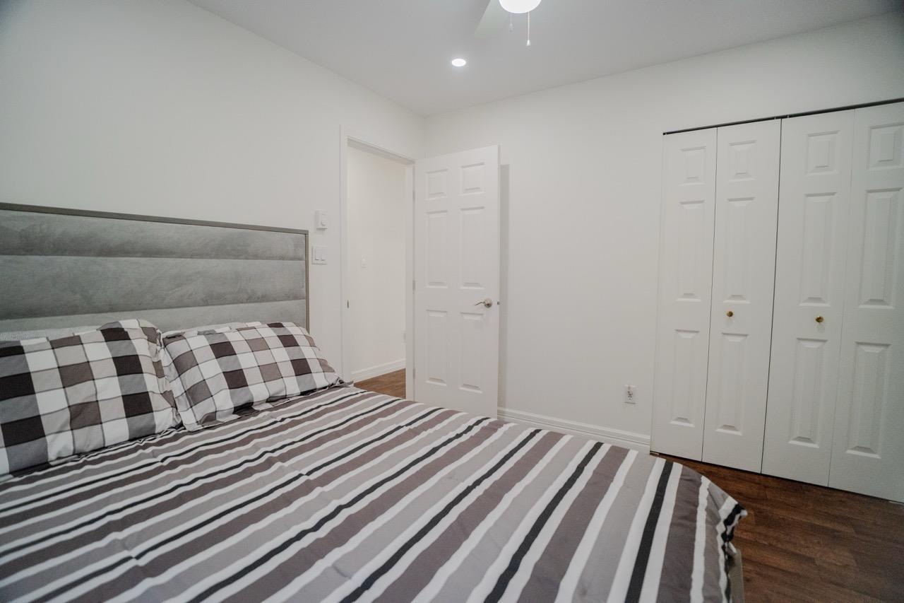 6154 130b Street, Surrey, British Columbia  V3X 2G9 - Photo 13 - R3109673