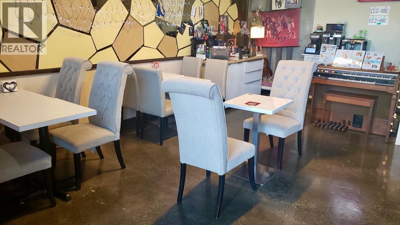 5358 Grimmer Street, Burnaby, British Columbia  V5H 2H2 - Photo 3 - C8077783