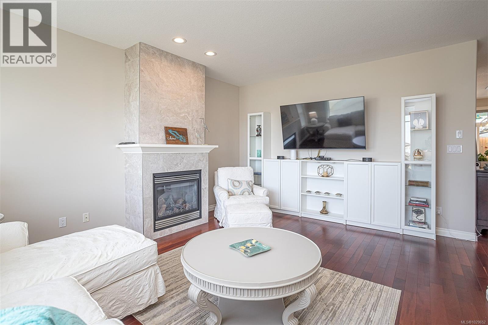 514 Ballou Pl, Ladysmith, British Columbia  V9G 2C7 - Photo 12 - 1029652