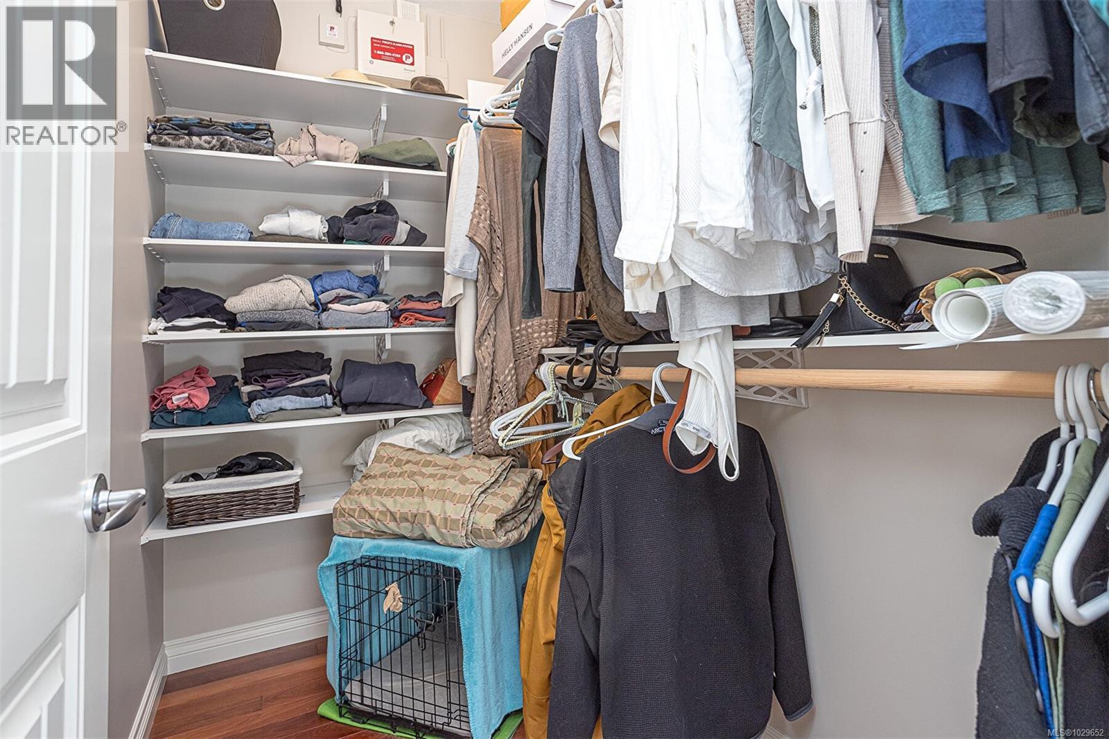 514 Ballou Pl, Ladysmith, British Columbia  V9G 2C7 - Photo 23 - 1029652