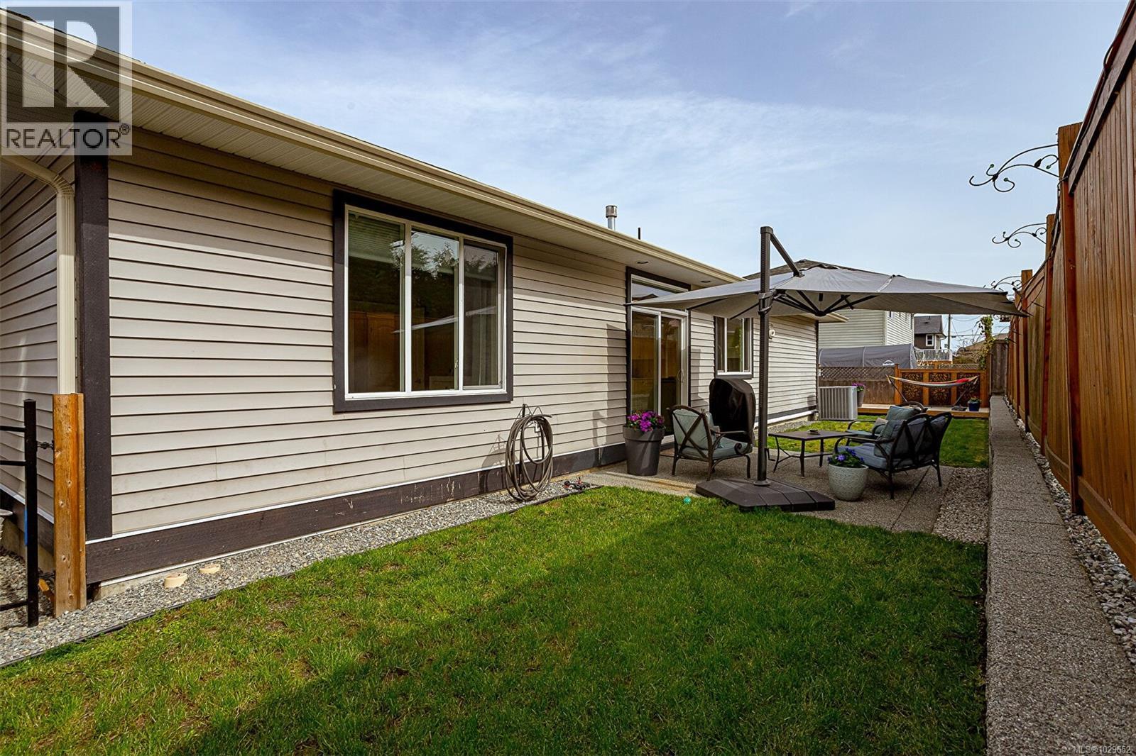 514 Ballou Pl, Ladysmith, British Columbia  V9G 2C7 - Photo 33 - 1029652