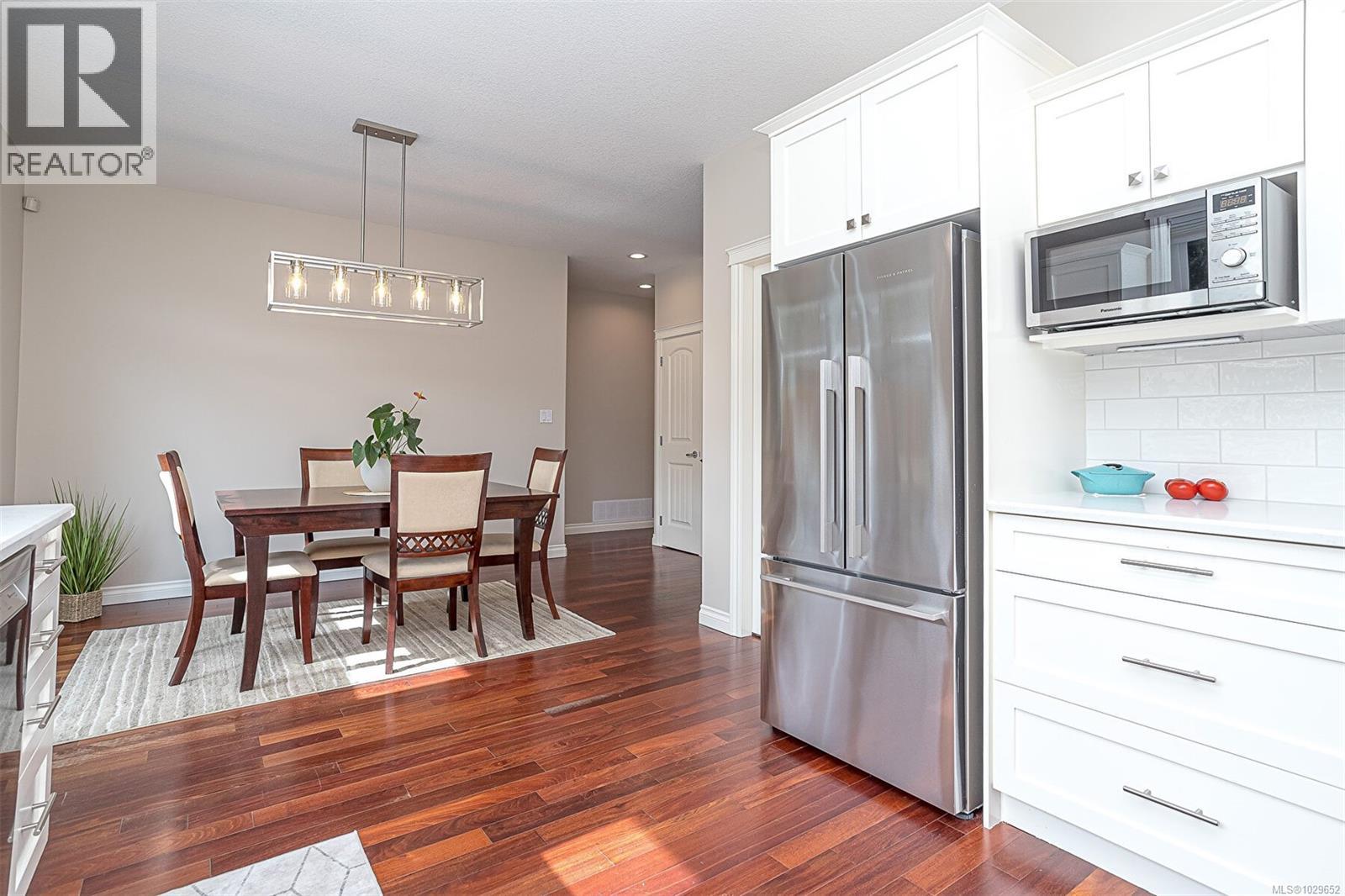 514 Ballou Pl, Ladysmith, British Columbia  V9G 2C7 - Photo 21 - 1029652