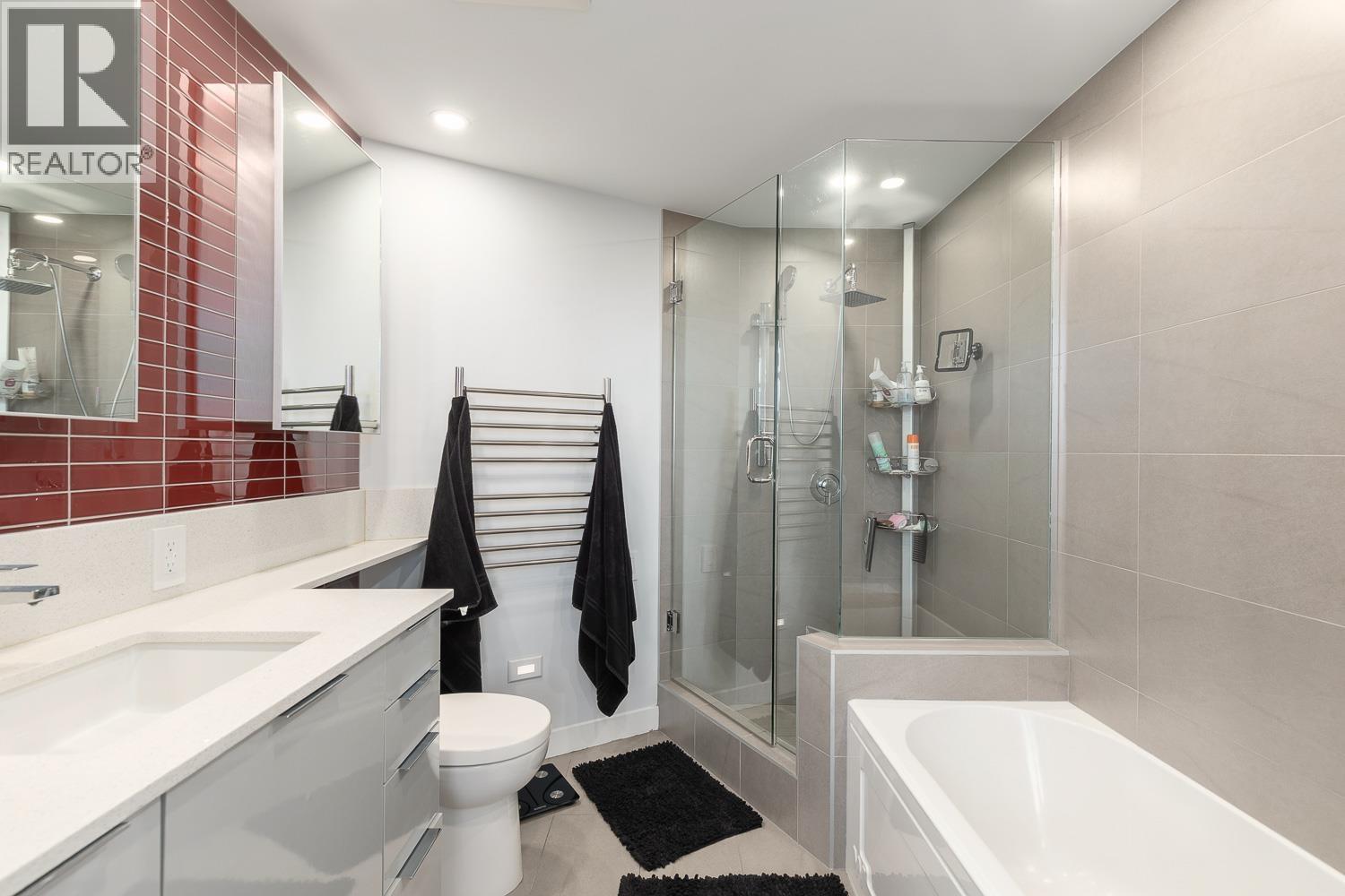 2410 128 W Cordova Street, Vancouver, British Columbia  V6B 0E6 - Photo 17 - R3110765